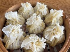 -老绥元烧麦·家常菜(大召店)