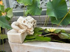 -挂甲禅寺