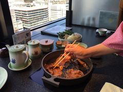 -モリタ屋(JR京都伊势丹店)