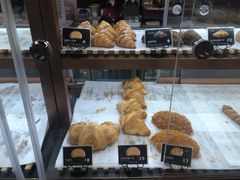 -牛角村(大族广场店)