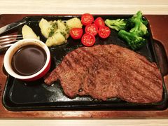 -必胜客(世欧广场店)