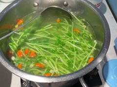 -花椒俏川菜小馆(南海万达店)