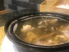 -来客家食府 · 福建客家菜(厦禾路店)