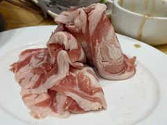 -元盛居(亚泰大街店)