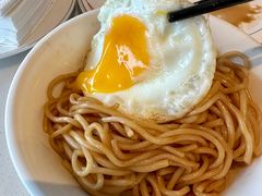 -上海衡山路十二号华邑酒店