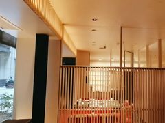 -锦城印象火锅(天府三街店)