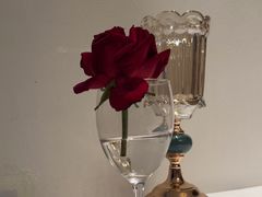 -波特曼西餐厅(南岗店)