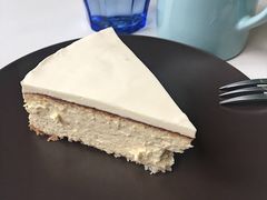 -22cafe