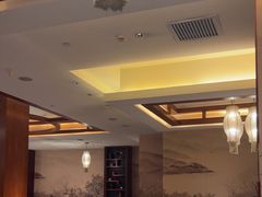 -江南·JIANGNAN(北京歌华开元大酒店)