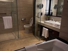 -石梅湾艾美度假酒店