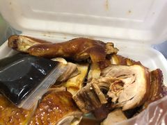 -永兴烧腊