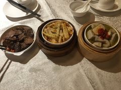 -楚灶王(徐东店)