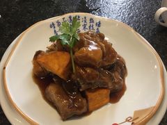 -杭苑(正佳广场店)