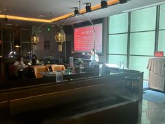 -儒之堂·足道养生SPA影院式(万融城店)