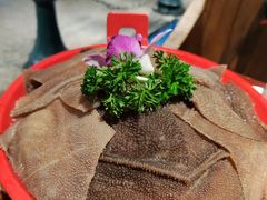-黄家码头老火锅(解放碑旗舰店)