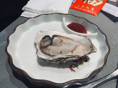 -温度铁板烧(亚泰大街店)