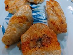 -华哥新鲜猪精品美食