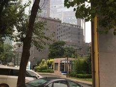 -北京联合大学机电学院