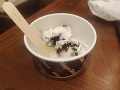 -阿外楼度假酒店-阿咖啡自助餐厅