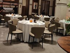 -瓯菜排档(娄桥店)