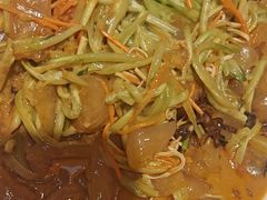 -东北大院·东北菜(三台子店)