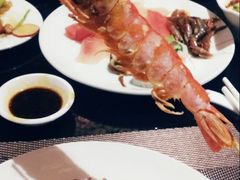-壹号港湾