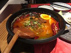 -石葵(锦业时代店)