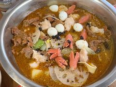 -牛·无名冒菜(春熙路直营店)