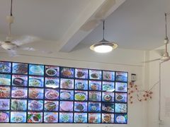 -涵家味土菜馆·徽州一绝臭鳜鱼(三河古镇店)