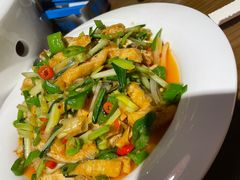 -福子家·闽北光泽菜(华林店)