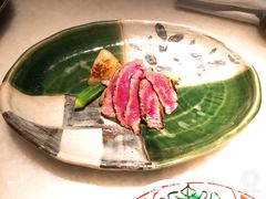 -三井日式料理(农安街店)