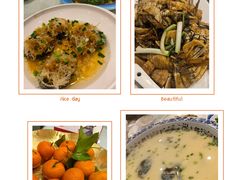 -禧福楼·十五年老店(科技城店)
