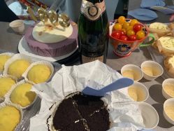 -1603瑜伽普拉提