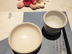 -荣小馆(临海世纪花城店)