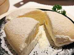-虾饺妹·粤式茶餐厅(荟聚店)