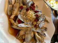 -高佳庄·舟山海鲜(海景旗舰店)