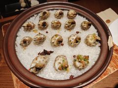 -紫阳海鲜楼·传承闽味(长乐路总店)