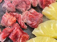 -杀猪天·韩国烤肉(总店)