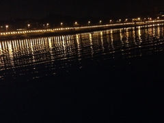 iphone_upload_pic-栈桥景区