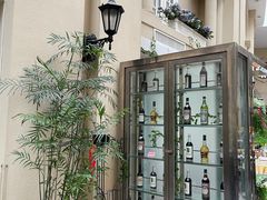 -汕头金海湾大酒店(万象城店)