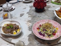 -田园·晶品会(鹤庆路店)