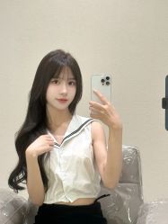 -乾健·烫染·接发SALON