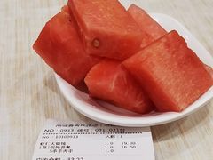 -南城香·饭香串香馄饨香(青年路店)
