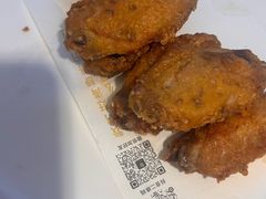 -赶海部落海鲜城(海阳路店)