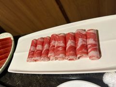 -海底捞火锅(德辉广场店)