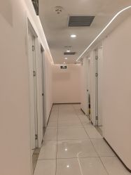 -至简医疗美容·医生集团