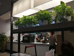 -肯德基(槐苑店)