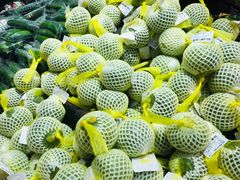 -盒马鲜生(莱蒙都会店)