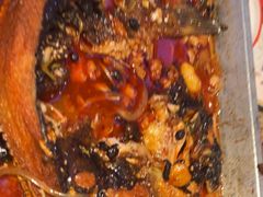 -路边边.炒菜烧烤.音乐餐厅(良乡长虹店)