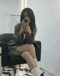 -禾里設計
